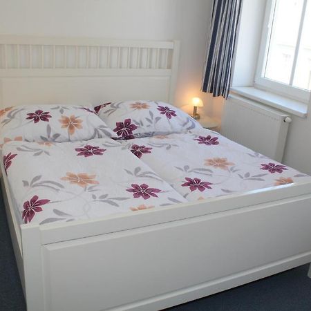 3 Rooms Sunny Apartments-Schoenbrunn, 100M2 With Balcony Wien Eksteriør bilde